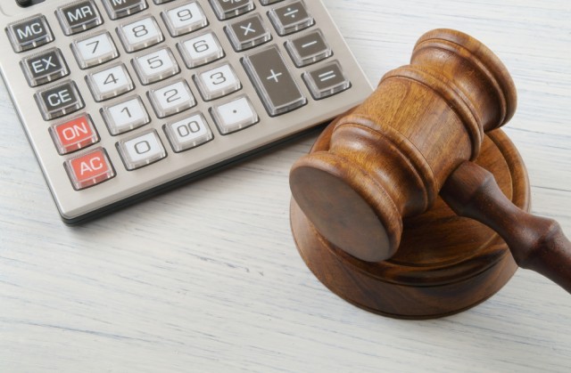 Yeni Torba yasada ne var? | 2018 son torba Yasa maddeleri neler? (Yeni 2018 Torba yasa Detayları)